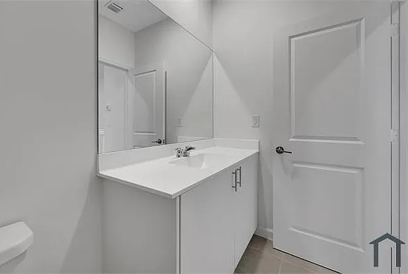 2885 SE 25th Rd #2885 — Photo 20