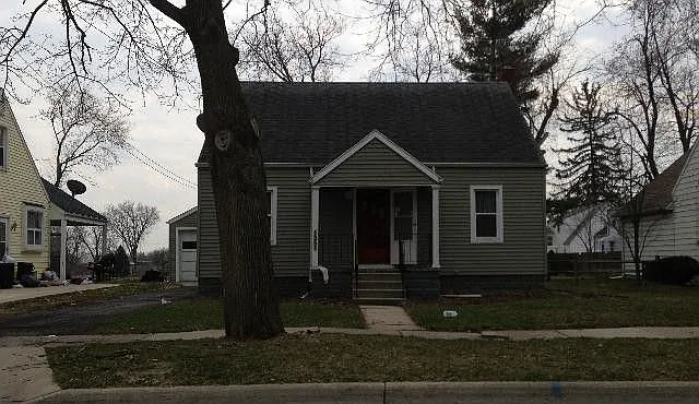 1361 University Ave photo 1