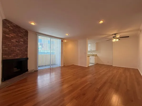 1307 Euclid St APT 7, Santa Monica, CA 90404