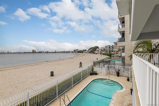 1st image of 3850 Riviera Dr Unit 1C