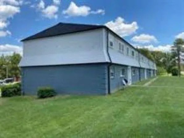 Pratt Forest Apartments, 4661-4665 Pratt Rd #2B-1Ba-625Sqft, Winston Salem, NC 27106