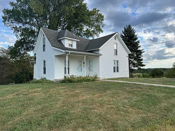 2nd image of 2730 Morgan Creek Rd