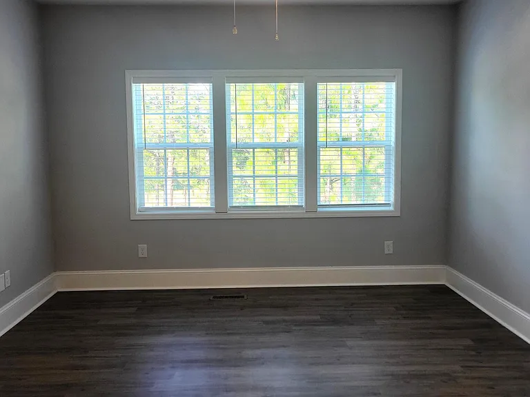 84 N Knoll Rd — Photo 13