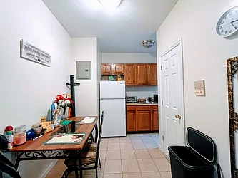 Sold by Prime America Real Estate Inc