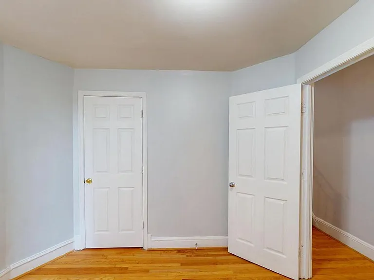 1228 Fairmont St NW — Photo 31