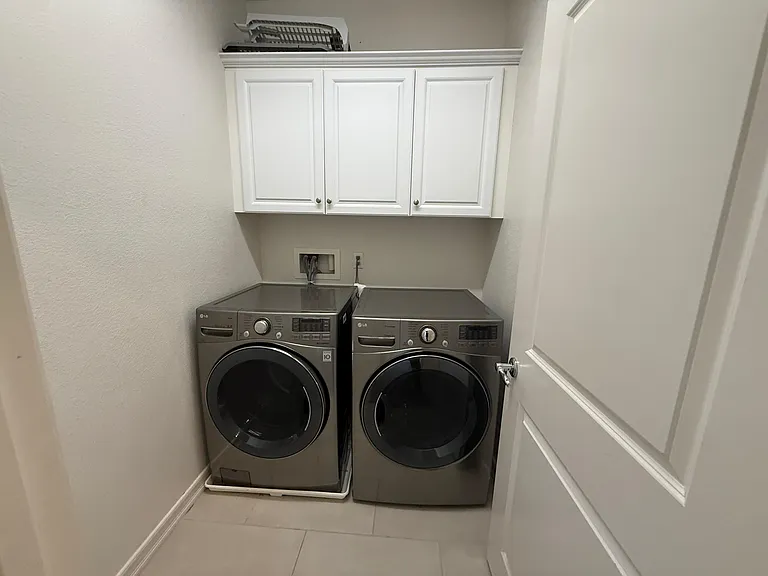 8530 Old Stonefield Chase — Photo 18