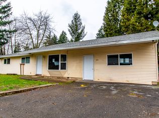 711 NE 113th Ave, Portland, OR 97220