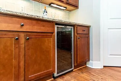 2663 Oak Leaf Pl SE — Photo 6
