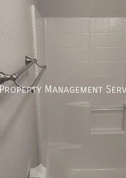 4577 N Old Scout Trl — Photo 11
