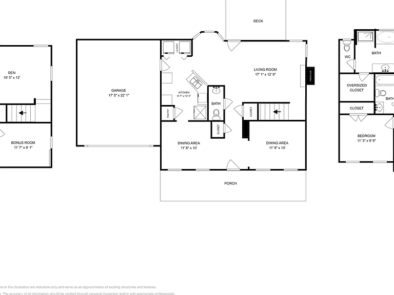 401 Breeze Way — Photo 21