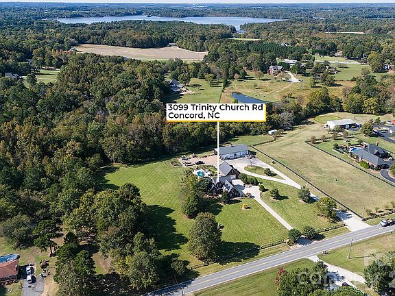 3rd image of 3099 Trinity Church Rd