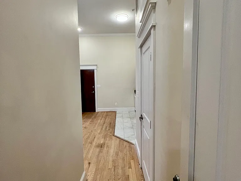 8 Maryland Ave #1C — Photo 5