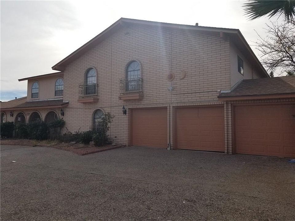 1st image of 11129 Leo Collins Dr