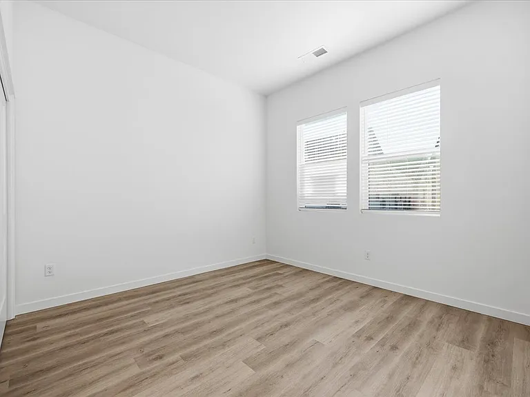 Alante Homes at Spring Run — Photo 117