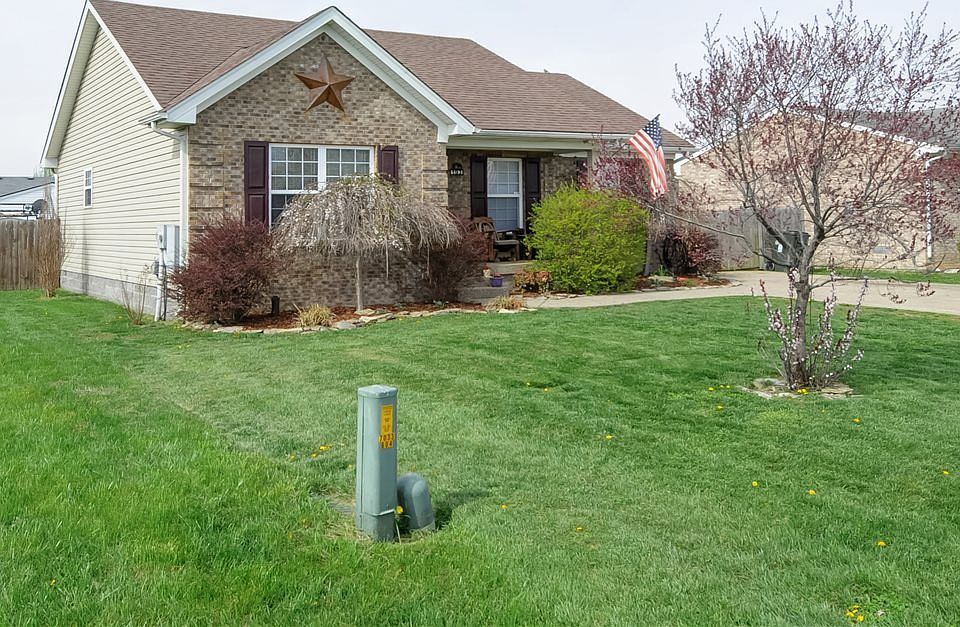 1st image of 193 Beechcliff Cir