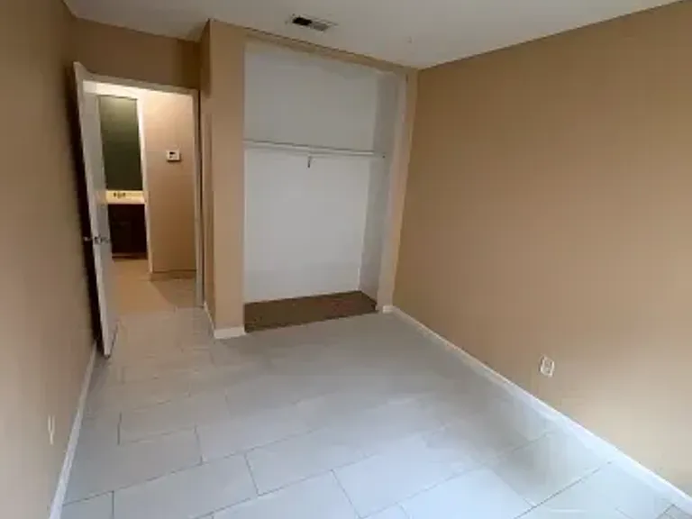 13663 Black Elm Ct — Photo 23