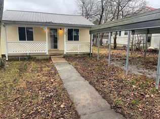 24 School Ave, Crossville, TN 38555