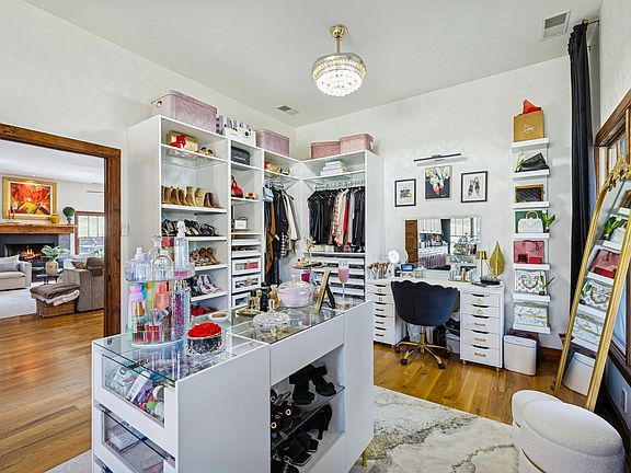 51st image of this home