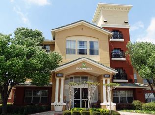 5401 Green Park Dr #STUDIOB, Irving, TX 75038