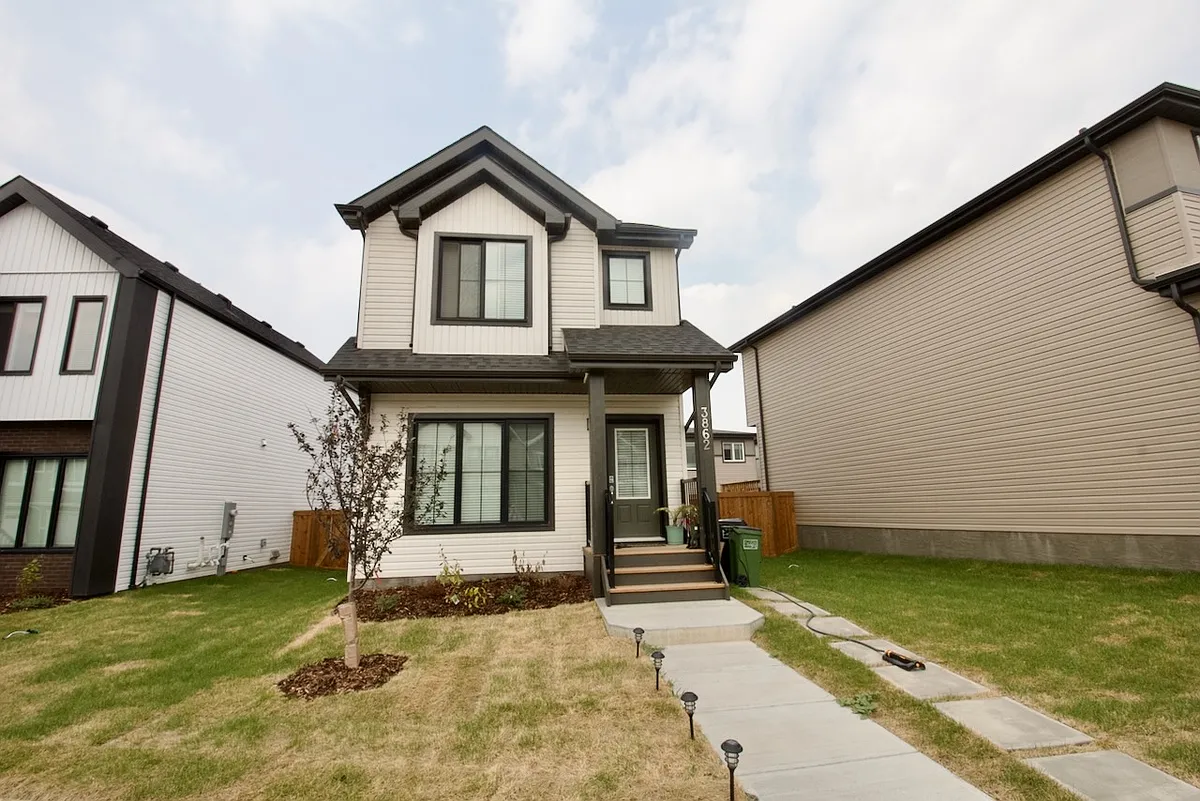 3862 - 2_07172023 - 3862 Chrustawka Pl SW