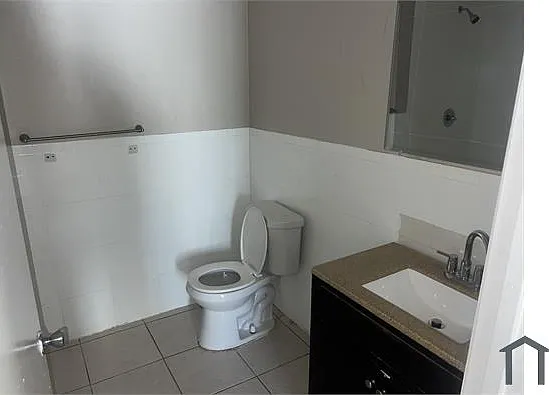 9626 NW 8th Ave #1-2 — Photo 13