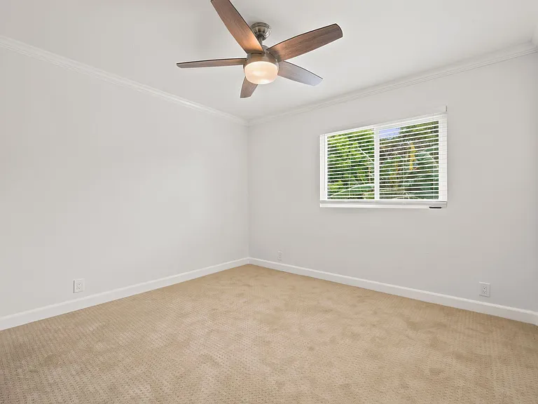 2222 Pacific Ave — Photo 10