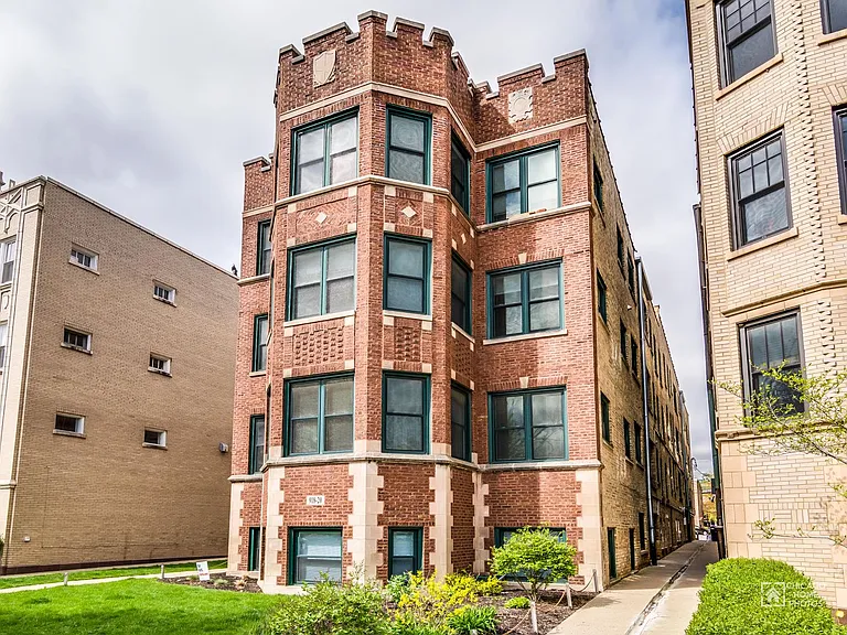 Judson — Photo 20