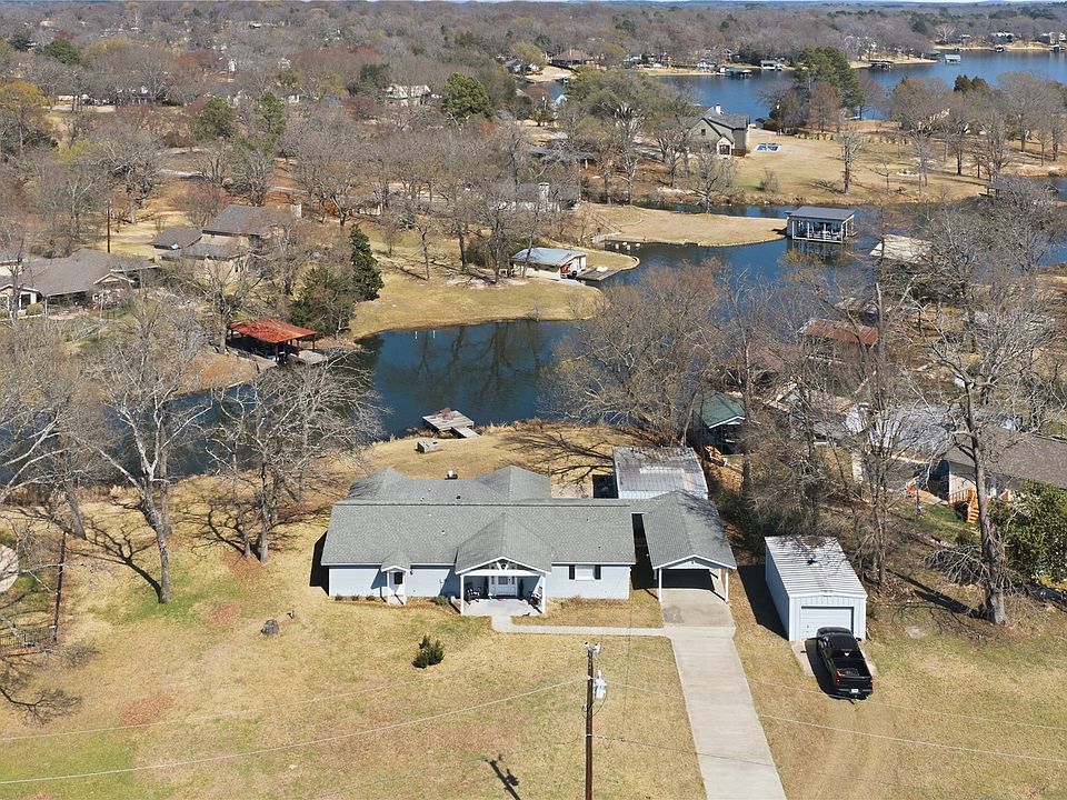 1st image of 6106 Peninsula Cir