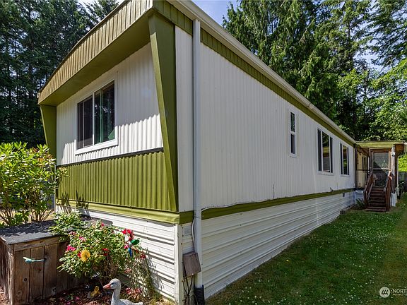 5th image of 6521 SE Mile Hill Drive #15
