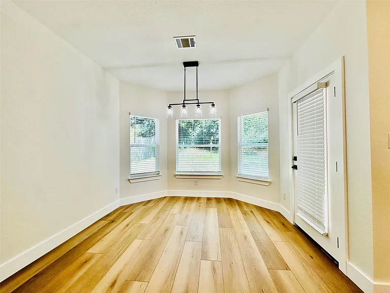 15113 N Flamingo Dr — Photo 7