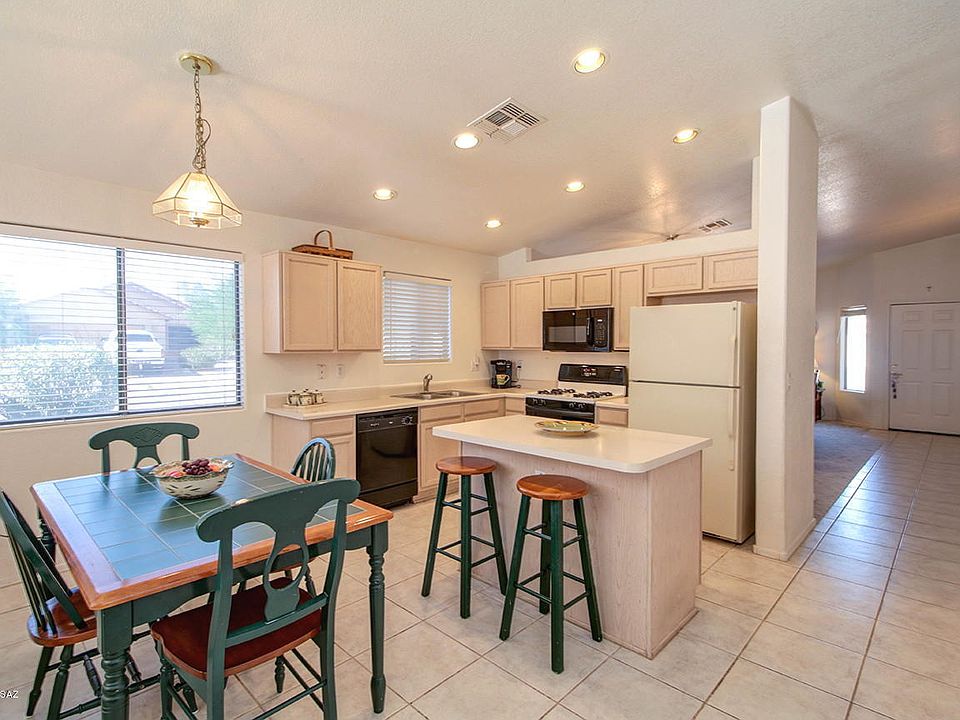 1st image of 7087 W Kamelik Pl