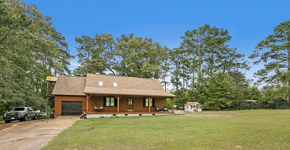1st image of 91 Oscar Godwin Rd