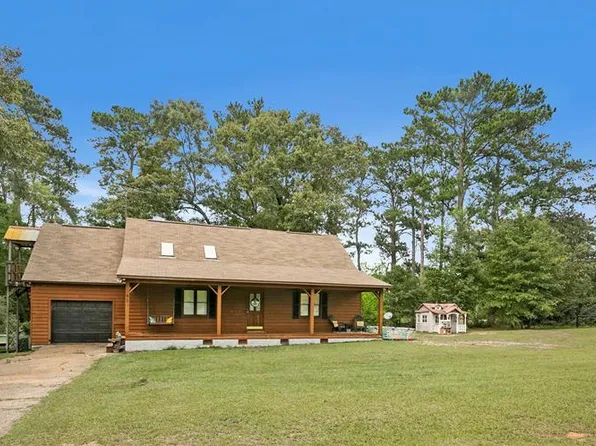 91 Oscar Godwin Rd, Dothan, AL 36301