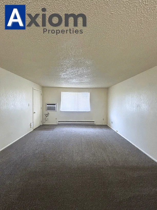 Syringa Terrace — Photo 4