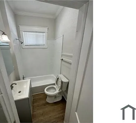 1516 Murphy Ave SW — Photo 6