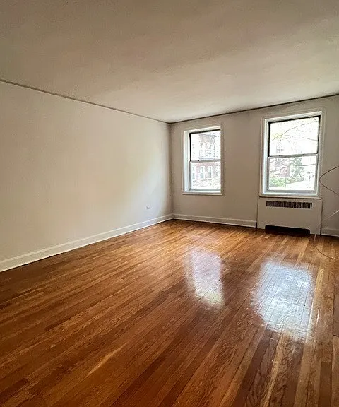 1 Larchmont Ave #514D — Photo 5