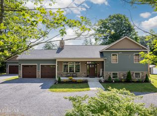 162 Fort Edward Rd, Fort Edward, NY 12828