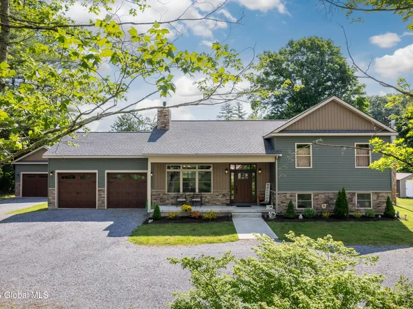 162 Fort Edward Road, Moreau, NY 12828