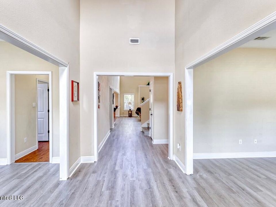 17200 Coventry Estates Blvd, Diberville, MS 39540 Zillow