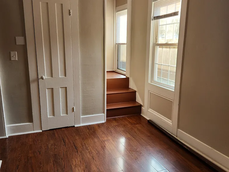 118 Main St #3 — Photo 3