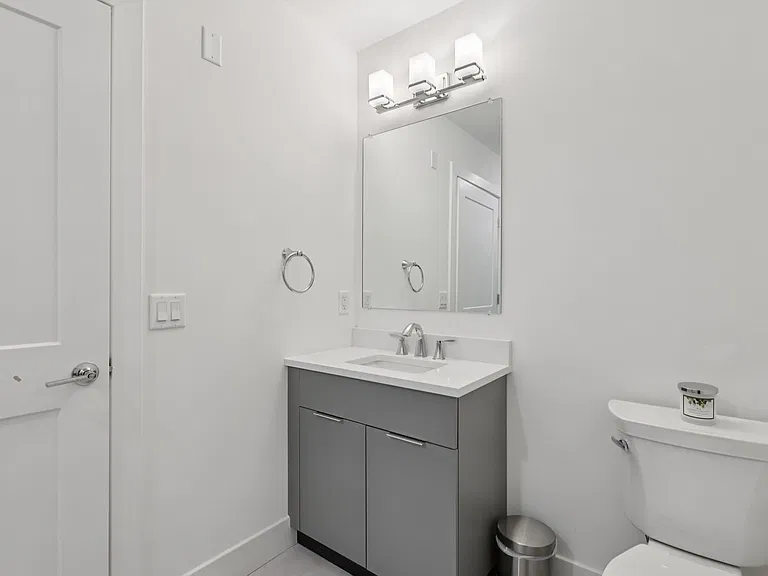 Meridia Roselle Park 10 — Photo 15