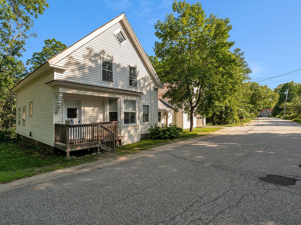 1st image of 586 Plains Road