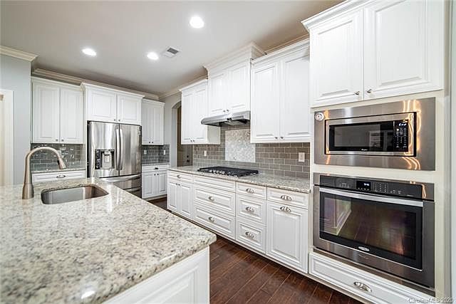 1st image of 7322 Basie Park Ct