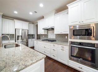 7322 Basie Park Ct, Charlotte, NC 28277