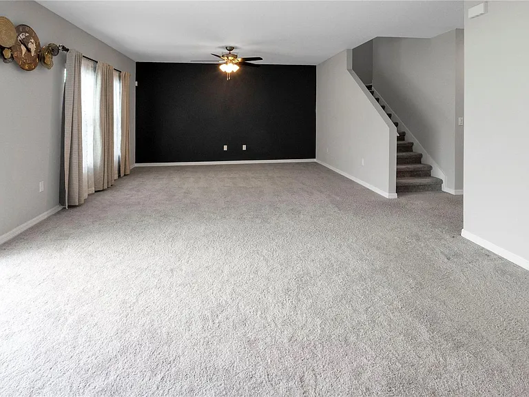 12737 Tannencrest Dr — Photo 8