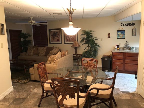4th image of 4901 Laguna Blvd Unit 606