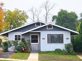2611 Yard St, Oroville, CA