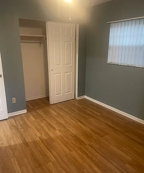 1799 S Belcher Rd — Photo 23