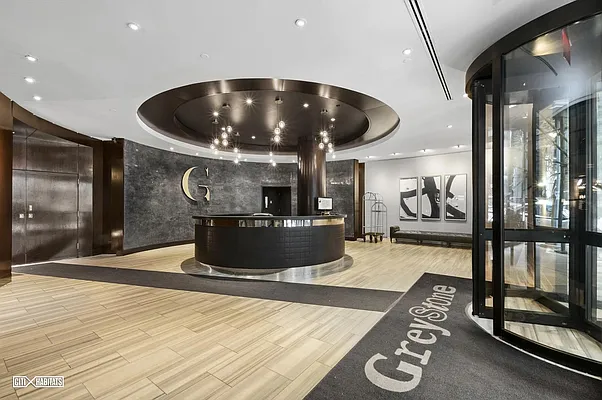 Rented by Citi Habitats | media 11