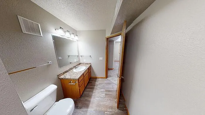 2711 Marina Rd SE #5 — Photo 29